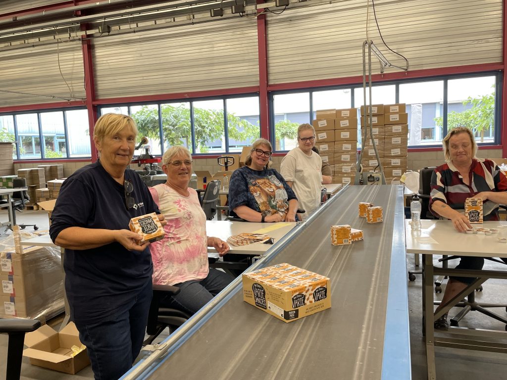 Decoratieve afbeeldingen