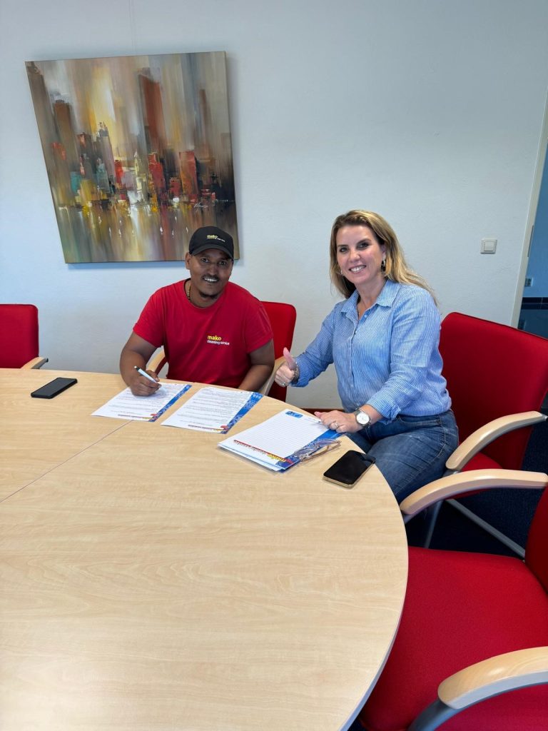 Decoratieve afbeelding